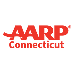 AARP Connecticut