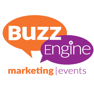 BuzzEngine Marketing & Events