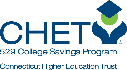 This December Give the Gift of Higher Education  with CHET and Enjoy Tax Benefits