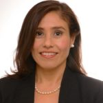 B. Marisol Herrera